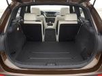BMW X1 xDrive 2.8i 2009 года